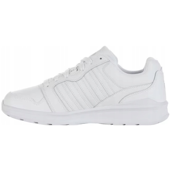 Multioutlet - Męskie Buty K-Swiss Rival Trainer R.43