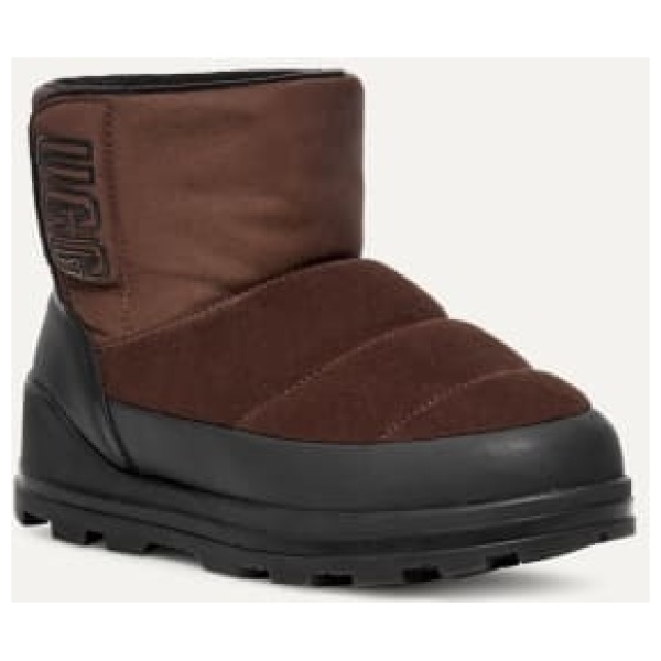 Multioutlet - Ugg Classic Mini Boot R.36