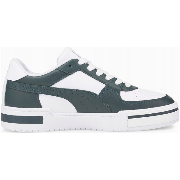 Multioutlet - Buty Puma Sportowe Ca Pro Classic R.38,5