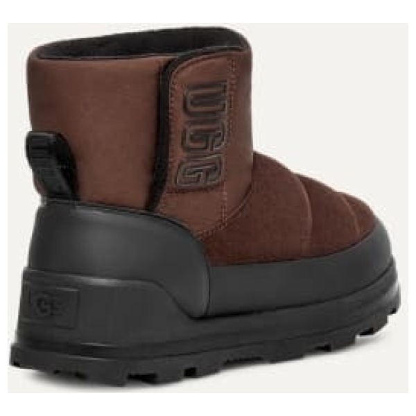 Multioutlet - Ugg Classic Mini Boot R.36