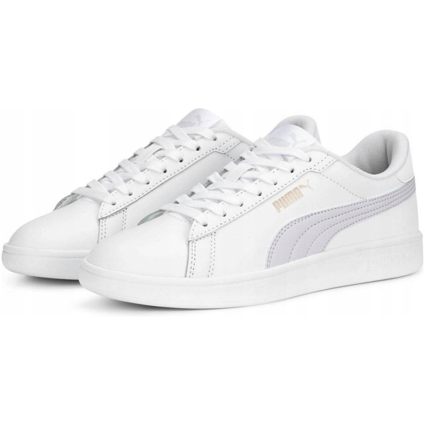 Multioutlet - Puma Smash 3.0 L Para Mujer 390987-08 R.48