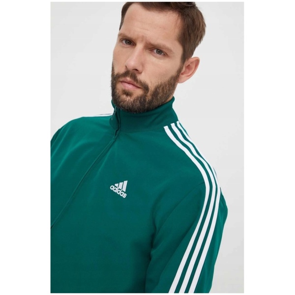 Najlepszy Outlet W Warszawie Multioutlet - Bluzka Sportowa Adidas Xl