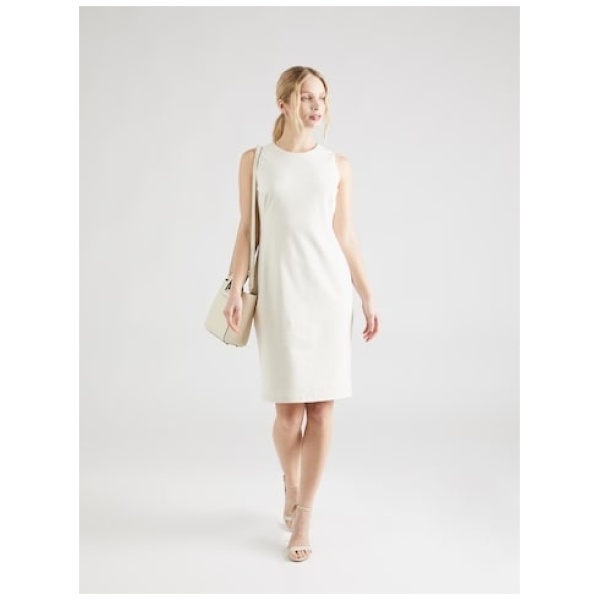 Multioutlet - Sukienka Lauren Ralph Lauren Dress Darian 13857576 Roz.4