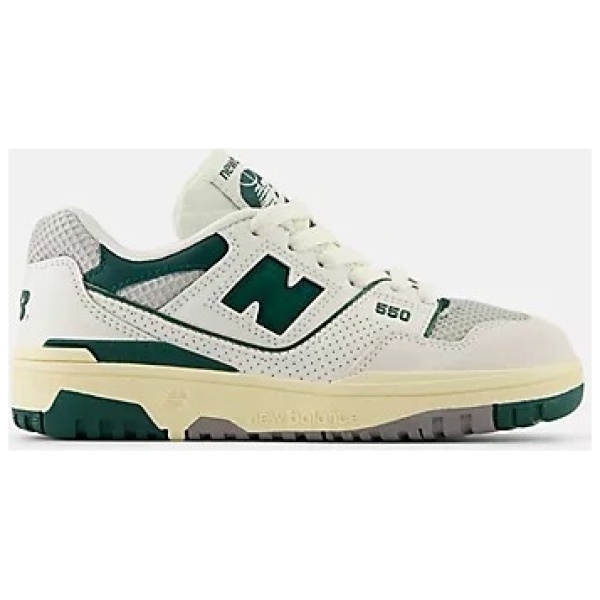 Najlepszy Outlet W Warszawie Multioutlet - New Balance Psb550Cs R.31