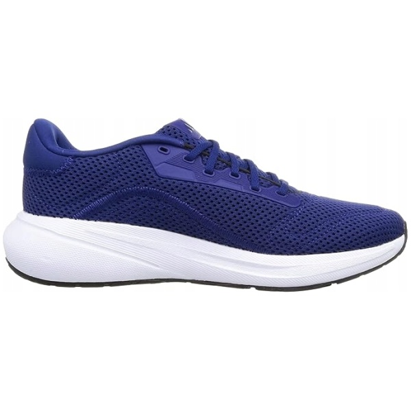 Najlepszy Outlet W Warszawie Multioutlet - Adidas Buty Męskie Sportowe Response Runner Ih3577 Rozmiar 45 1/3