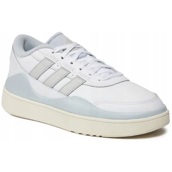 Najlepszy Outlet W Warszawie Multioutlet - Adidas Sneakersy Osade Id5521 R.39 1/3