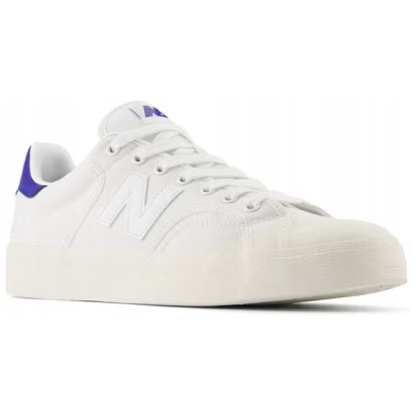 Najlepszy Outlet W Warszawie Multioutlet - New Balance Trampki Bb100 R47,5