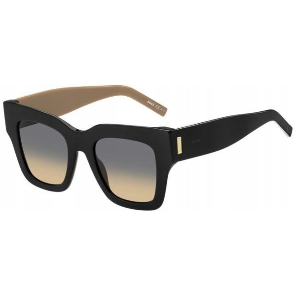 Najlepszy Outlet W Warszawie Multioutlet - Okulary Hugo Boss Boss 1386/S