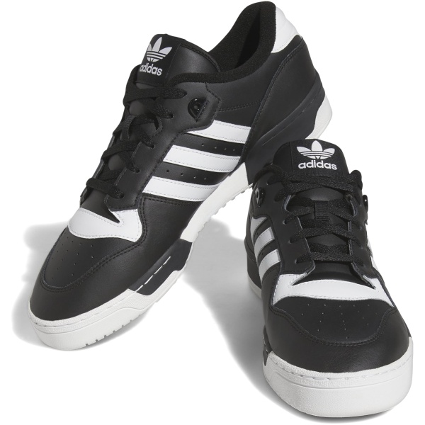 Multioutlet - Adidas Buty Rivalry Low Fz6327 R39 1/3