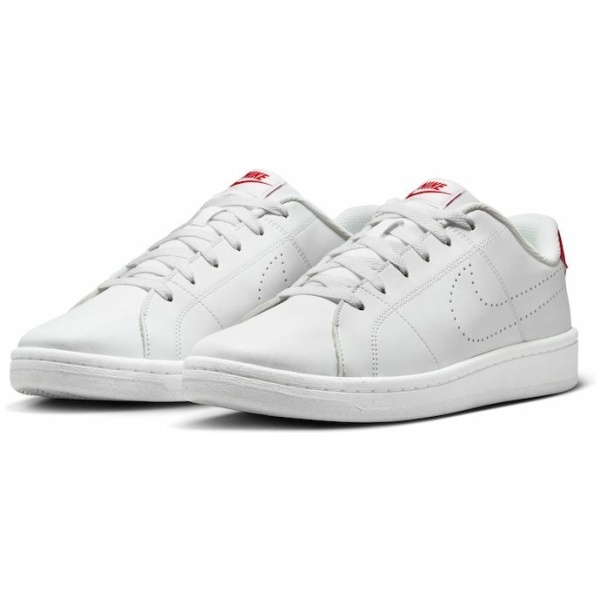 Najlepszy Outlet W Warszawie Multioutlet - Trampki Nike Court Royale 2 Nn R45,5