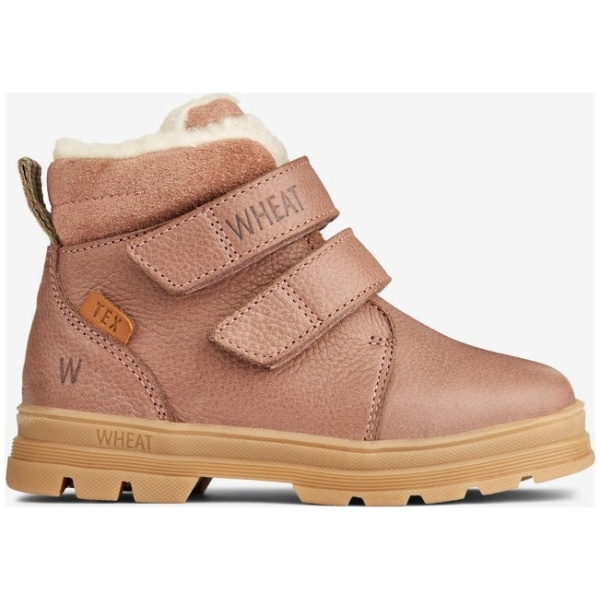 Najlepszy Outlet W Warszawie Multioutlet - Wheat Wf344I Buty Dziecięce R.35