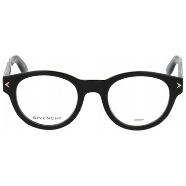 Najlepszy Outlet W Warszawie Multioutlet - Okulary Givenchy Gv 0031