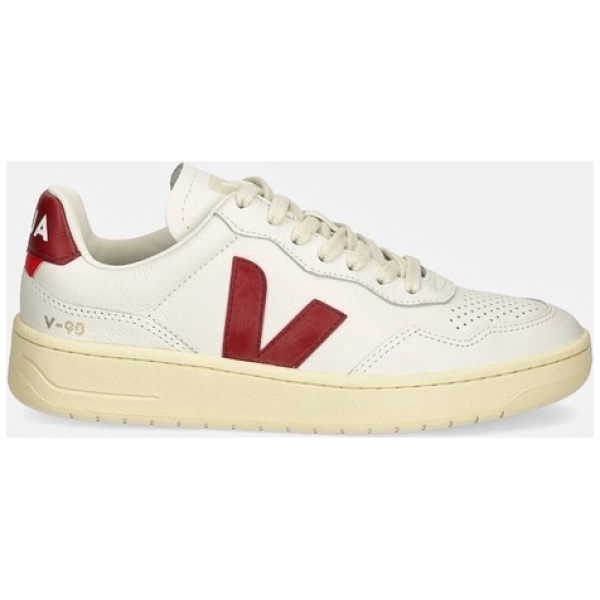 Najlepszy Outlet W Warszawie Multioutlet - Veja V-90 Buty Sportowe Męskie R.48