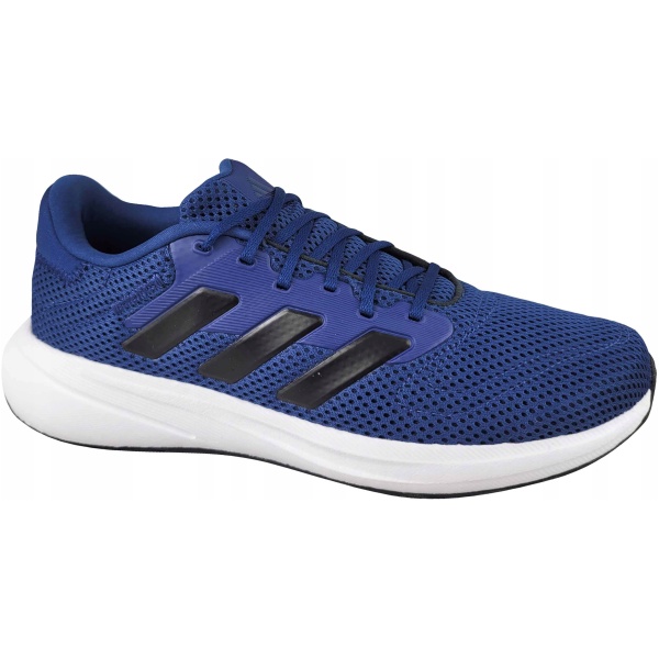 Najlepszy Outlet W Warszawie Multioutlet - Adidas Buty Męskie Sportowe Response Runner Ih3577 Rozmiar 45 1/3