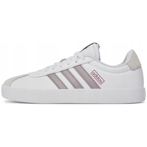 Najlepszy Outlet W Warszawie Multioutlet - Adidas Sneakersy Vl Court 3.0 Low Skateboarding Id8794 R39 1/3