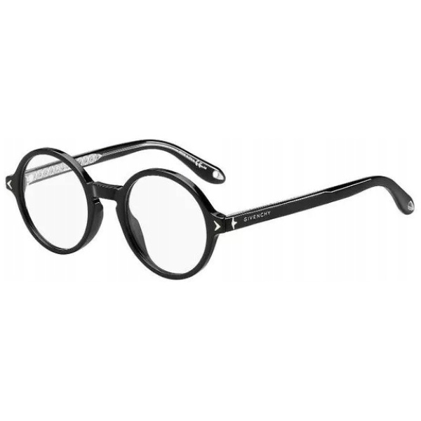 Najlepszy Outlet W Warszawie Multioutlet - Okulary Givenchy Gv 0045 807