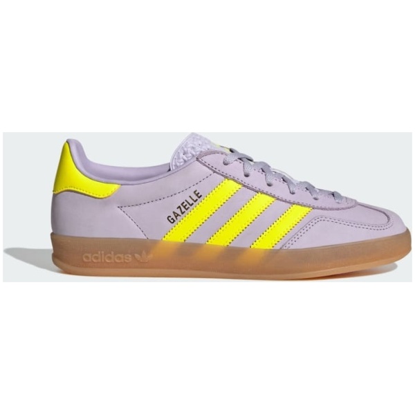 Najlepszy Outlet W Warszawie Multioutlet - Buty Sportowe Gazelle Indoor R.38