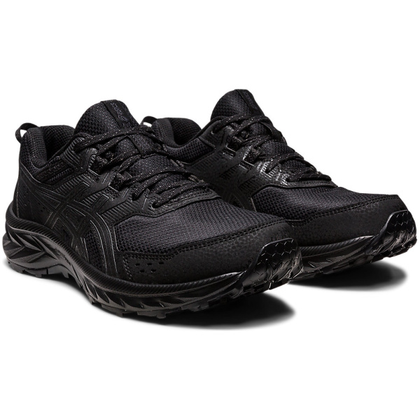 Multioutlet - Asics Buty Damskie Sportowe 1012B313.001_6.5 Rozmiar 40