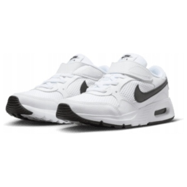 Multioutlet - Buty Dla Małych Dzieci Nike Air Max Sc R33.5