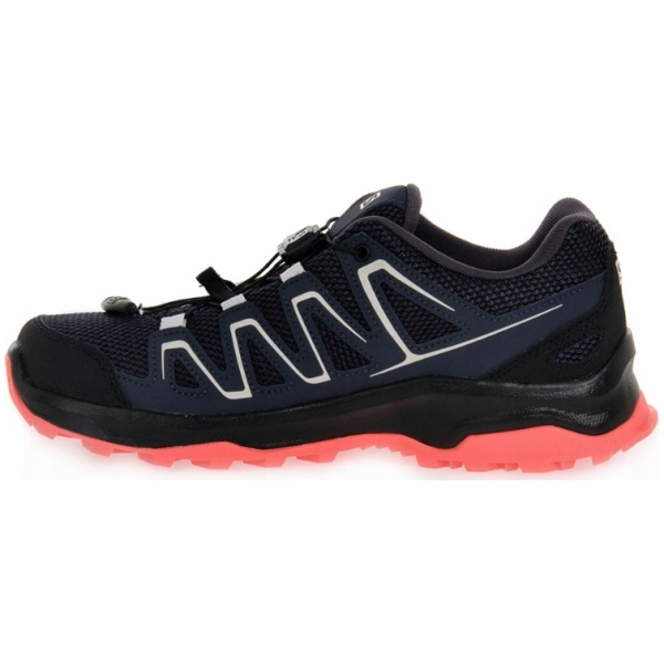 Najlepszy Outlet W Warszawie Multioutlet - Salomon Custer Gtx W R.36 2/3