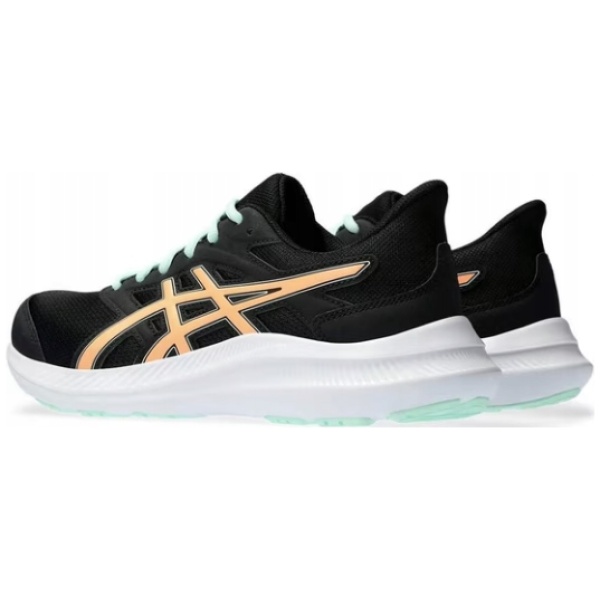 Multioutlet - Asics Buty Jolt 4 R38