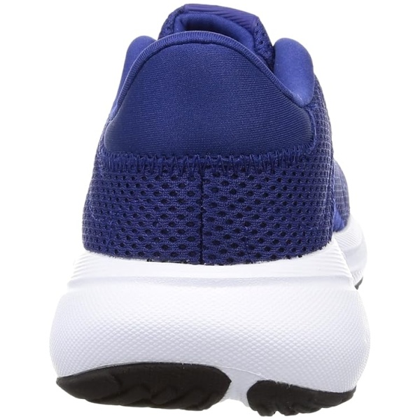 Najlepszy Outlet W Warszawie Multioutlet - Adidas Buty Męskie Sportowe Response Runner Ih3577 Rozmiar 45 1/3