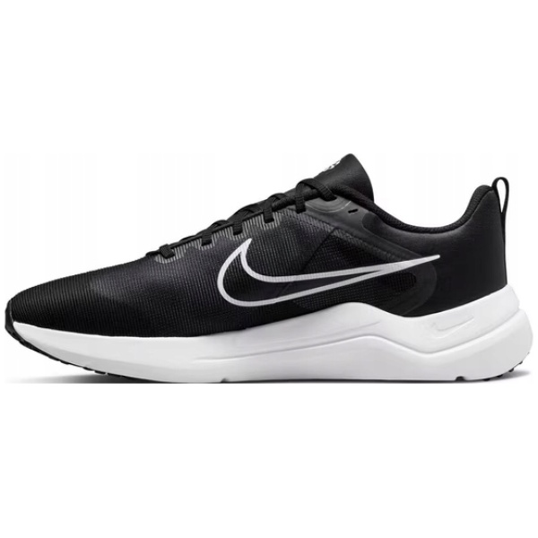 Multioutlet - Damskie Buty Do Biegania Nike Downshifter 12 R.39