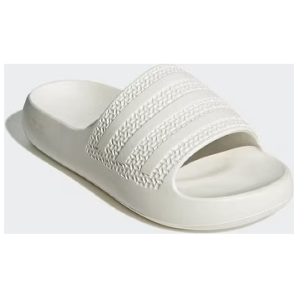 Multioutlet - Męskie Klapki Kąpielowe Adidas Originals Adilette R.43