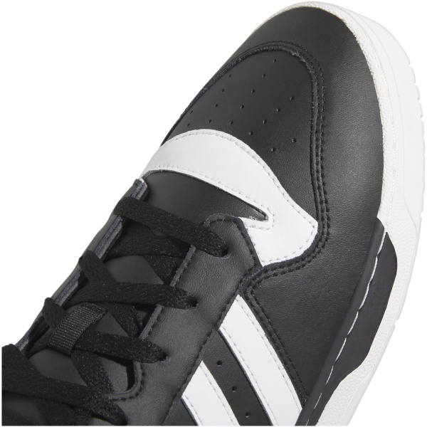 Multioutlet - Adidas Buty Rivalry Low Fz6327 R39 1/3