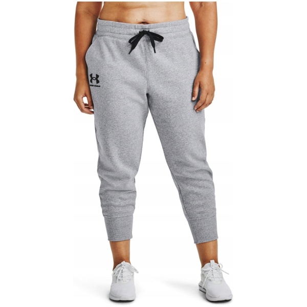 Multioutlet - Spodnie Dresowe Under Armour