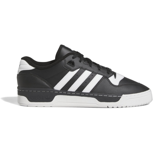 Multioutlet - Adidas Buty Rivalry Low Fz6327 R39 1/3