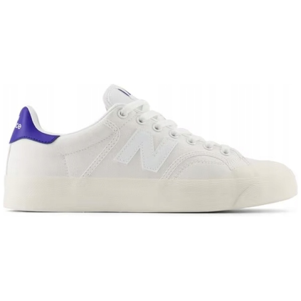 Najlepszy Outlet W Warszawie Multioutlet - New Balance Trampki Bb100 R47,5