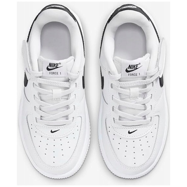 Najlepszy Outlet W Warszawie Multioutlet - Nike Force 1 Low Easyon R.29,5