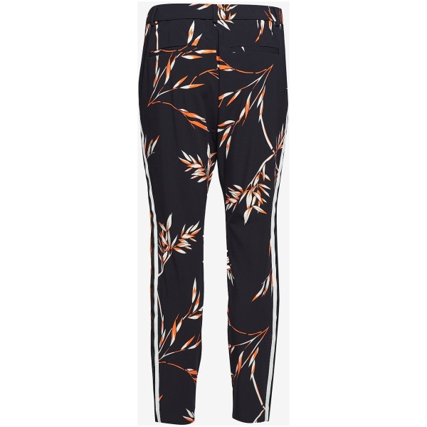 Multioutlet - Inwear Uli Pant Nica Fit - Spodnie 38