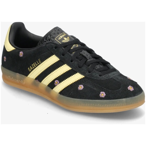 Najlepszy Outlet W Warszawie Multioutlet - Buty Adidas Gazelle In If4490 R39 1/3