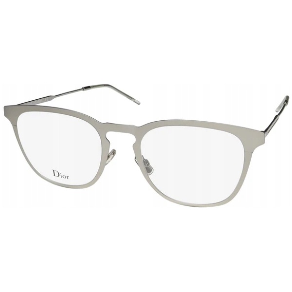 Najlepszy Outlet W Warszawie Multioutlet - Okulary Christian Dior Homme Dior 0214