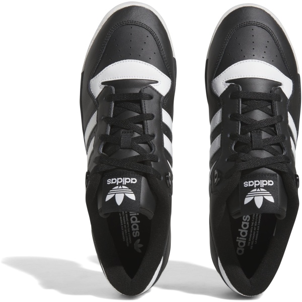 Multioutlet - Adidas Buty Rivalry Low Fz6327 R39 1/3