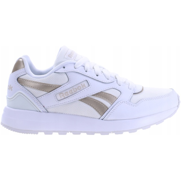 Najlepszy Outlet W Warszawie Multioutlet - Reebok Buty Damskie Sportowe 100074219 Rozmiar 39