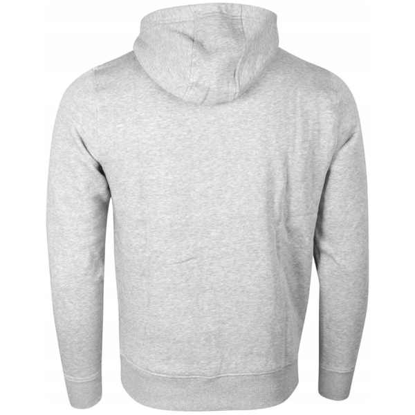 Najlepszy Outlet W Warszawie Multioutlet - New Era Tonal Logo Hoody Seasea Lgh