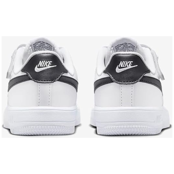 Najlepszy Outlet W Warszawie Multioutlet - Nike Force 1 Low Easyon R.29,5