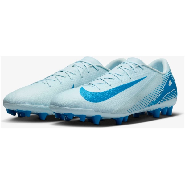 Multioutlet - Buty Piłkarskie Niskie Nike Mercurial Vapor 16 Academy 38,5