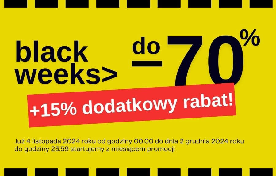 Najlepszy Outlet W Warszawie Multioutlet - Czarny Piątek 2024 W Multioutlet Warszawa: Najlepsze Okazje W Stolicy!