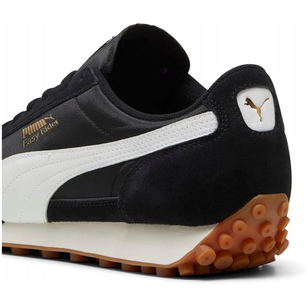 Najlepszy Outlet W Warszawie Multioutlet - Puma Easy Rider Vintage 39902810 R37,5