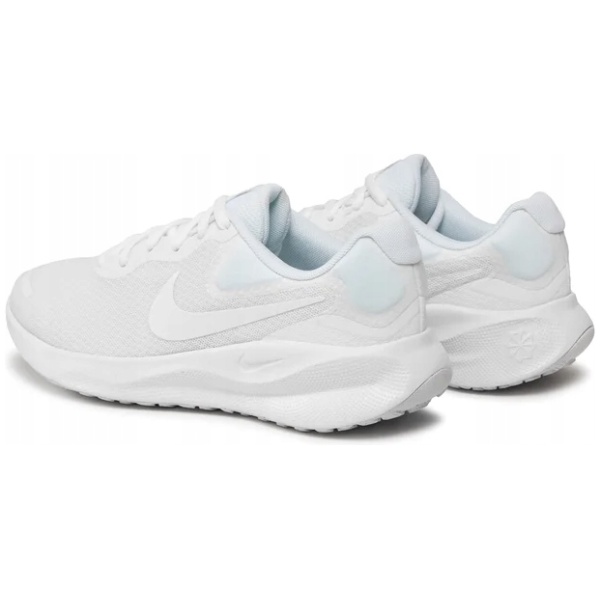 Najlepszy Outlet W Warszawie Multioutlet - Nike Buty Damskie Sportowe Rozmiar 39