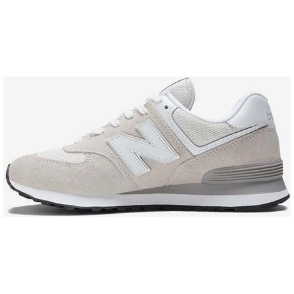 Najlepszy Outlet W Warszawie Multioutlet - New Balance Buty Męskie Sportowe Ml574Evw Rozmiar 46,5