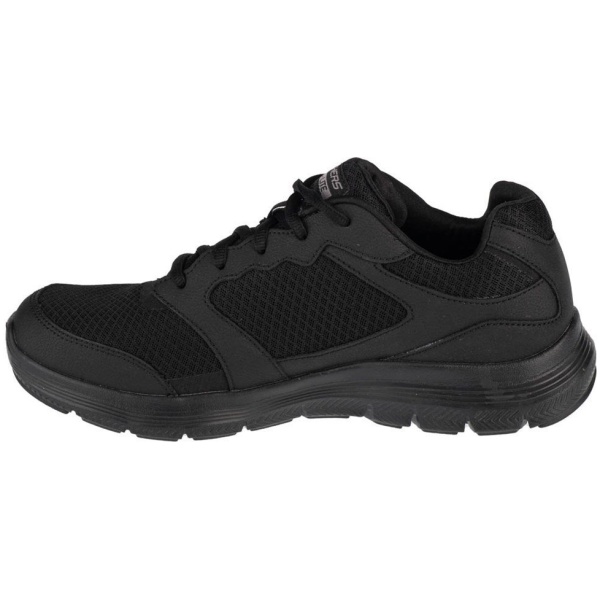 Najlepszy Outlet W Warszawie Multioutlet - Buty Skechers Flex Advantage 4.0 R. 44