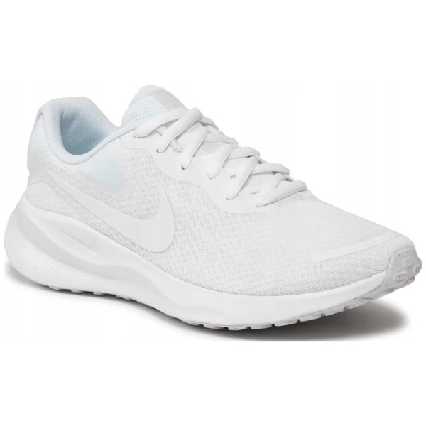 Najlepszy Outlet W Warszawie Multioutlet - Nike Buty Damskie Sportowe Rozmiar 39