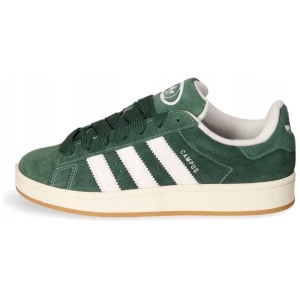 Buty Adidas Campus 00S H03472 R. 37 1/3