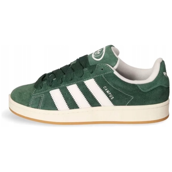 Najlepszy Outlet W Warszawie Multioutlet - Buty Adidas Campus 00S H03472 R. 37 1/3