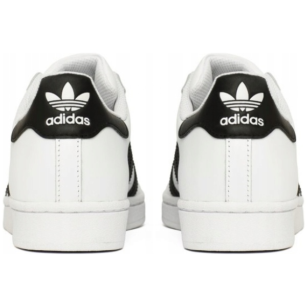 Najlepszy Outlet W Warszawie Multioutlet - Buty Damske Adidas Superstar Fu7712 R.36 2/3